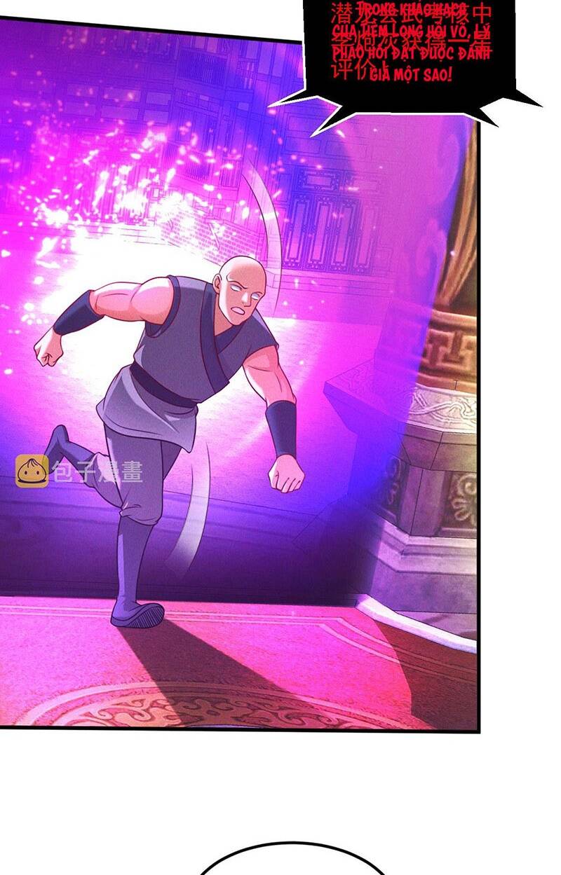 Tối Cường Thần Thoại Đế Hoàng Chapter 37 - Trang 2