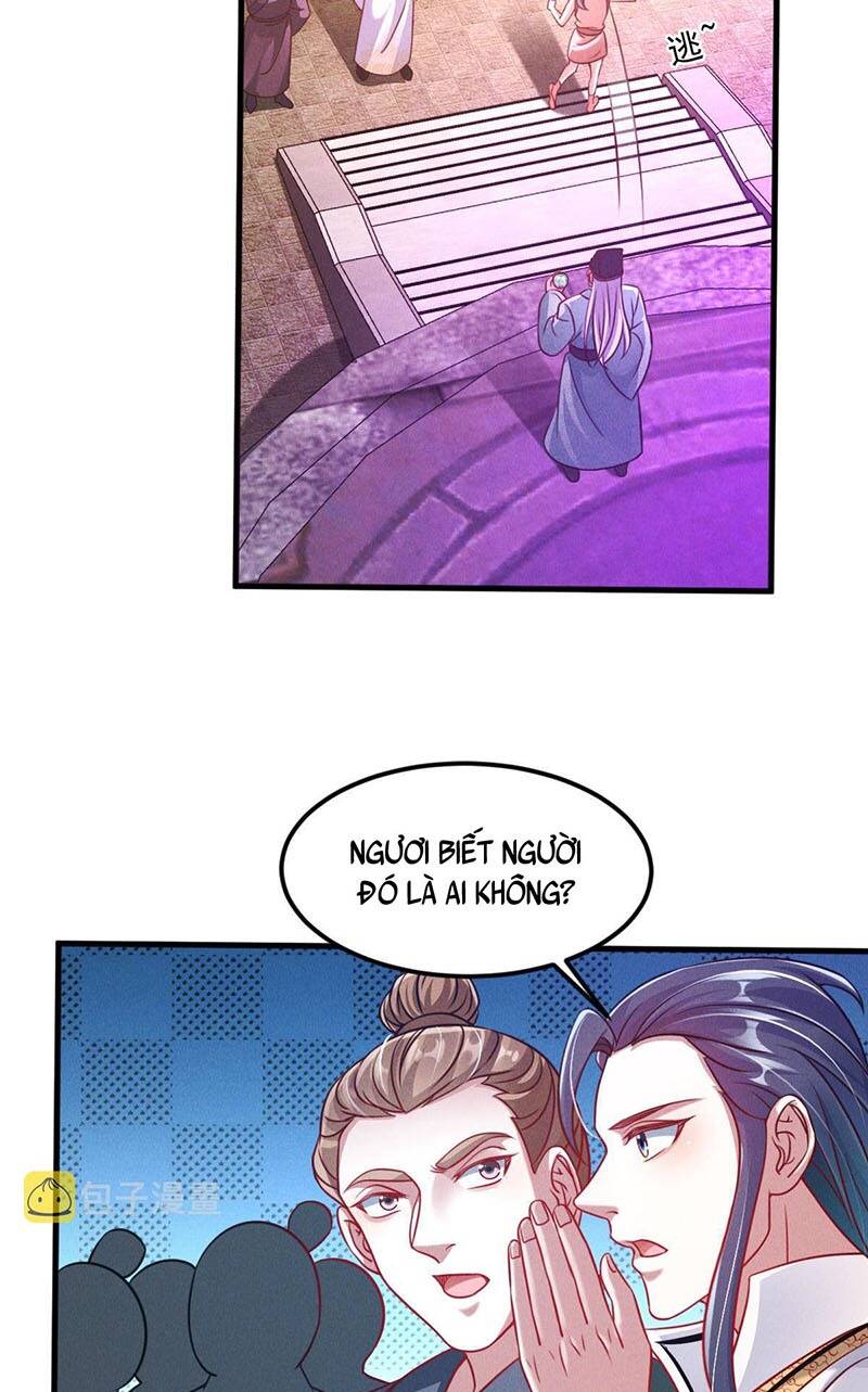 Tối Cường Thần Thoại Đế Hoàng Chapter 37 - Trang 2