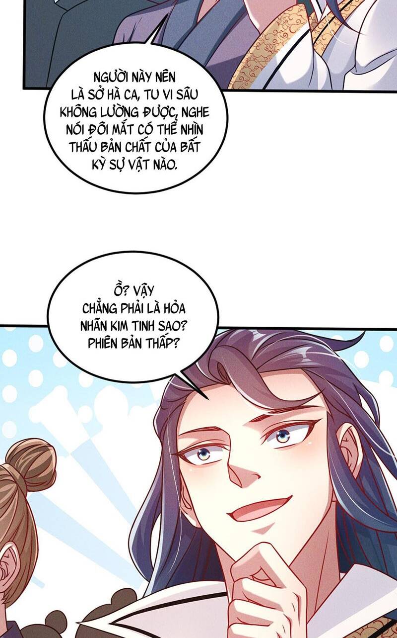 Tối Cường Thần Thoại Đế Hoàng Chapter 37 - Trang 2