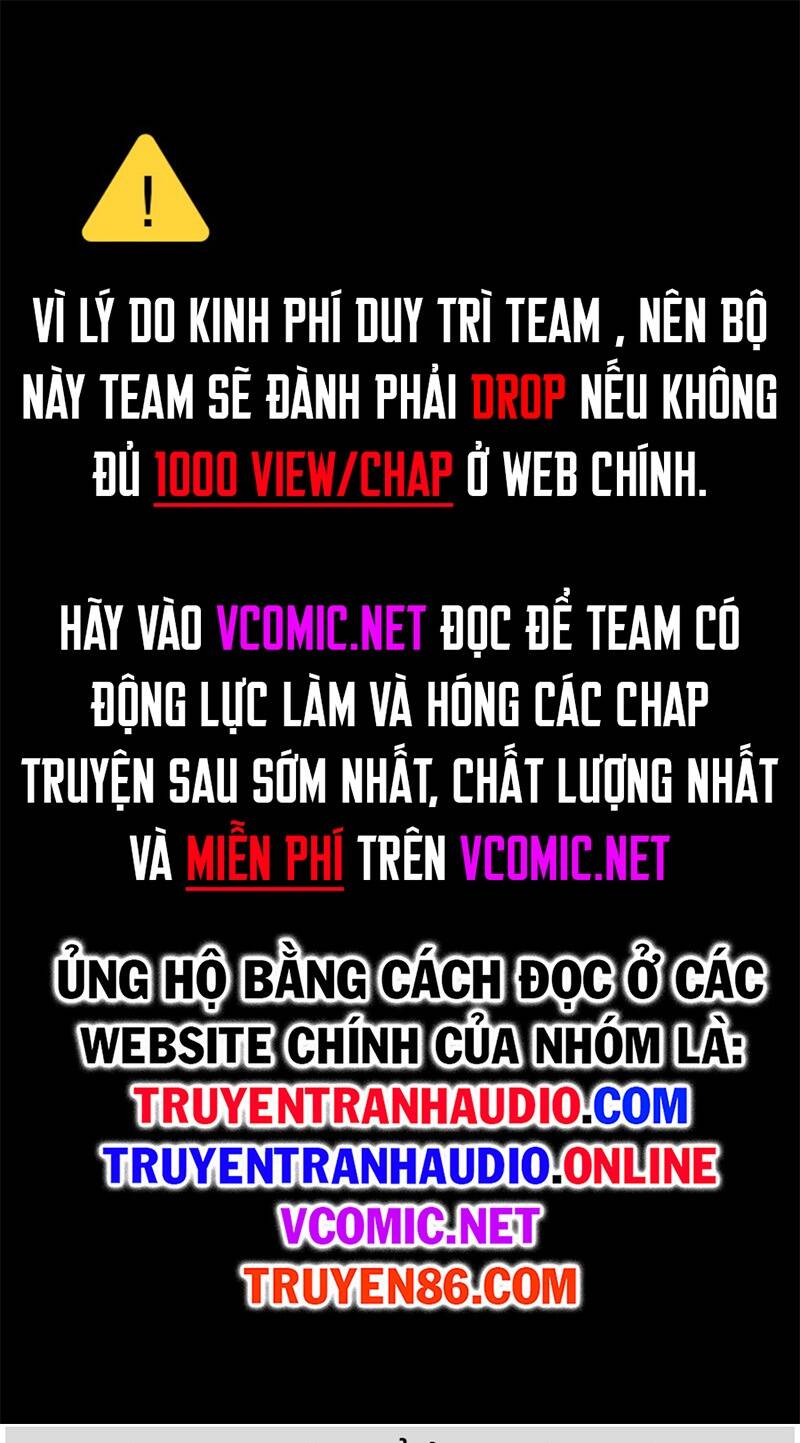 Tối Cường Thần Thoại Đế Hoàng Chapter 38 - Trang 2