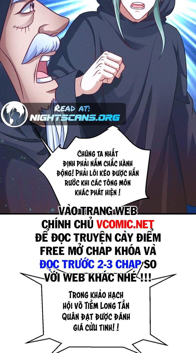 Tối Cường Thần Thoại Đế Hoàng Chapter 38 - Trang 2