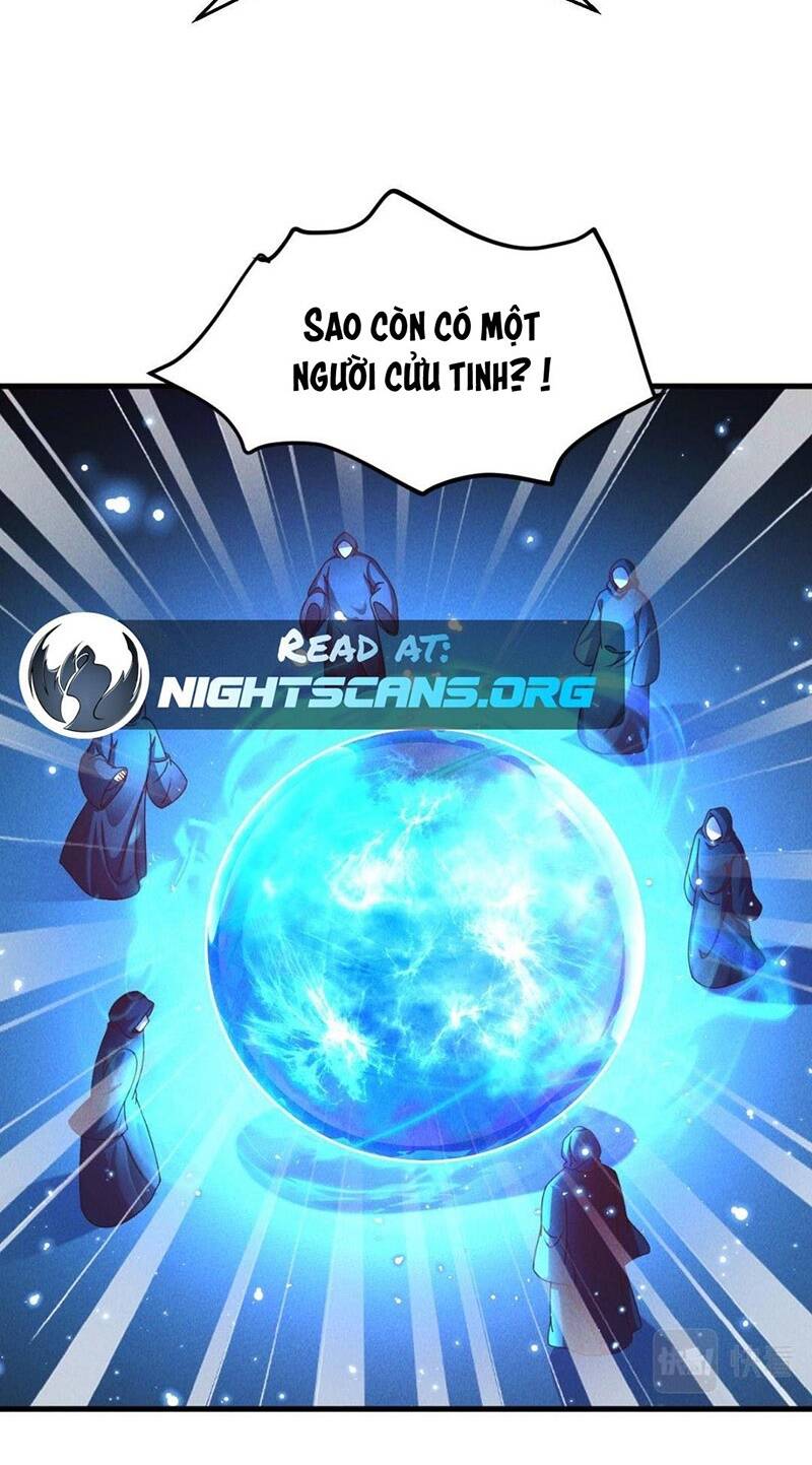 Tối Cường Thần Thoại Đế Hoàng Chapter 38 - Trang 2