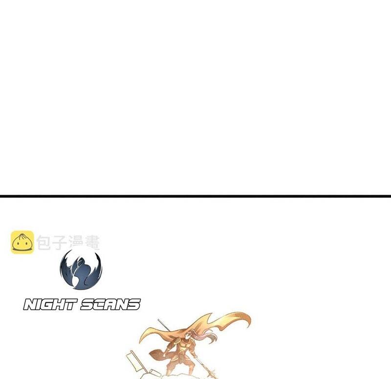 Tối Cường Thần Thoại Đế Hoàng Chapter 38 - Trang 2