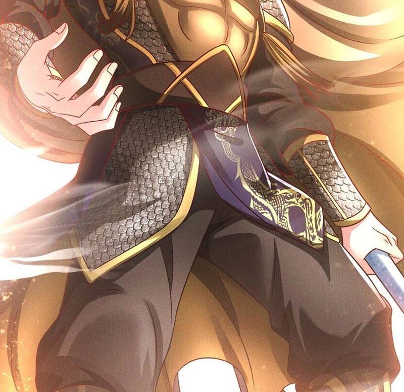 Tối Cường Thần Thoại Đế Hoàng Chapter 38 - Trang 2