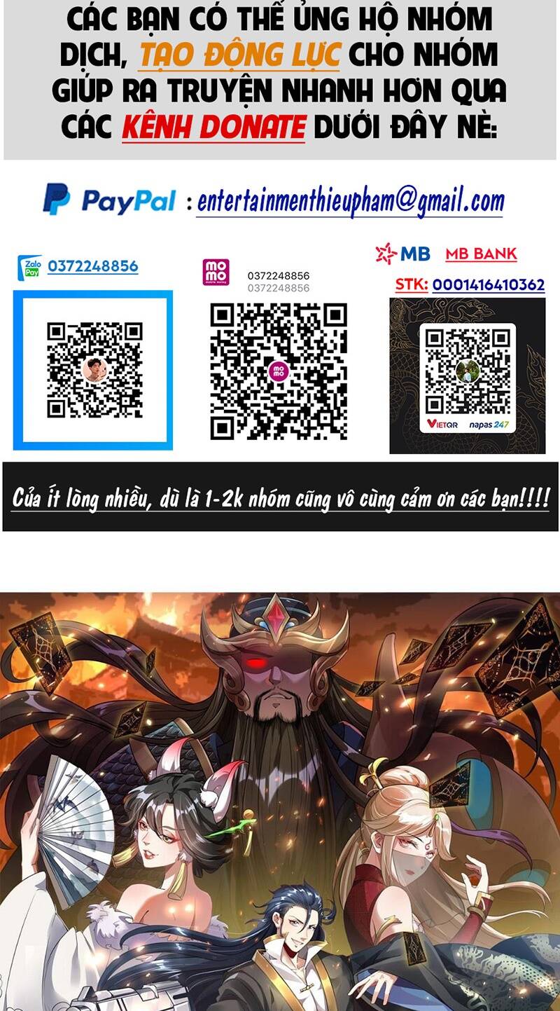 Tối Cường Thần Thoại Đế Hoàng Chapter 38 - Trang 2