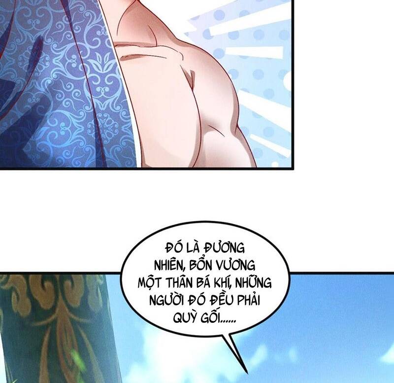 Tối Cường Thần Thoại Đế Hoàng Chapter 38 - Trang 2