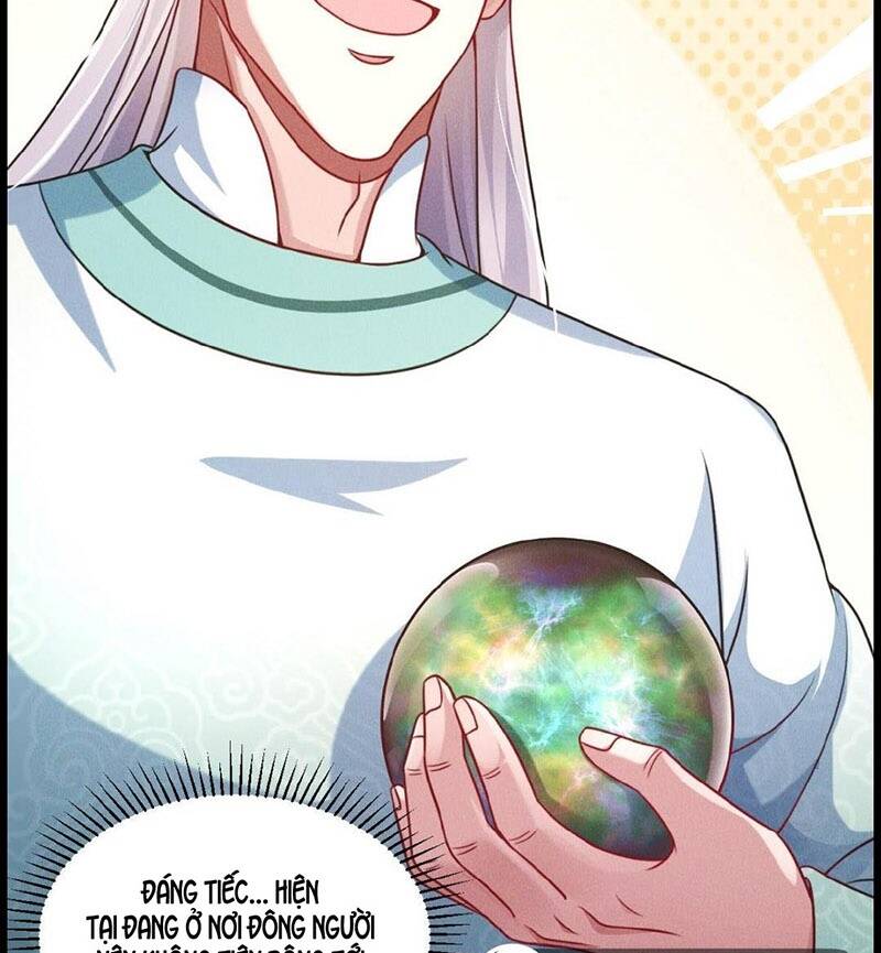 Tối Cường Thần Thoại Đế Hoàng Chapter 38 - Trang 2