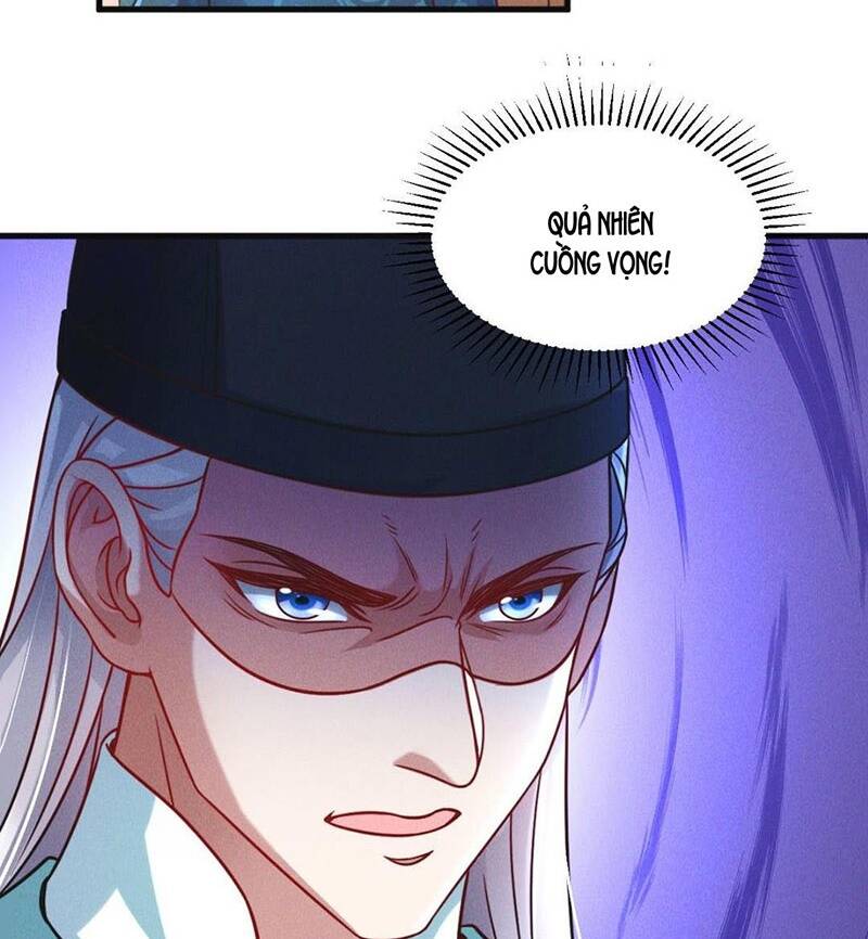 Tối Cường Thần Thoại Đế Hoàng Chapter 38 - Trang 2