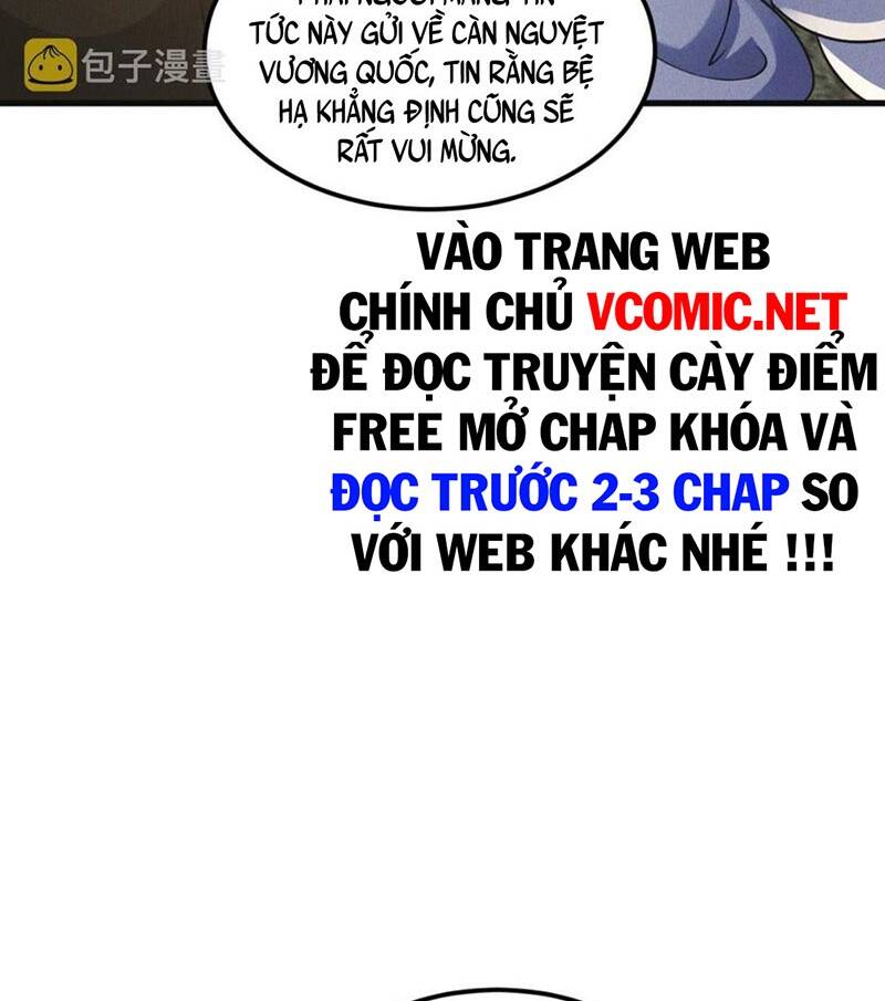 Tối Cường Thần Thoại Đế Hoàng Chapter 38 - Trang 2