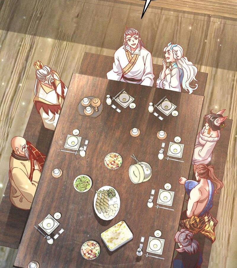 Tối Cường Thần Thoại Đế Hoàng Chapter 38 - Trang 2