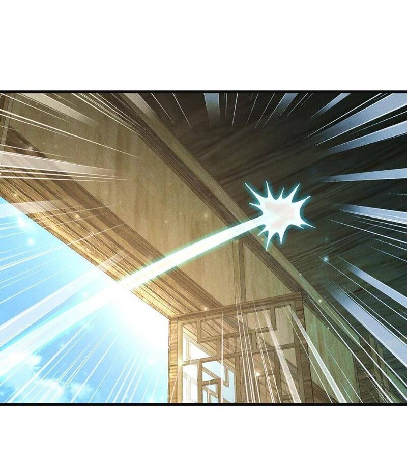 Tối Cường Thần Thoại Đế Hoàng Chapter 38 - Trang 2