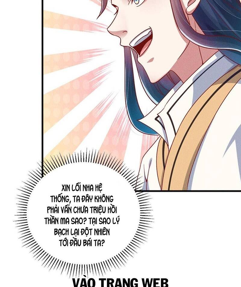 Tối Cường Thần Thoại Đế Hoàng Chapter 38 - Trang 2