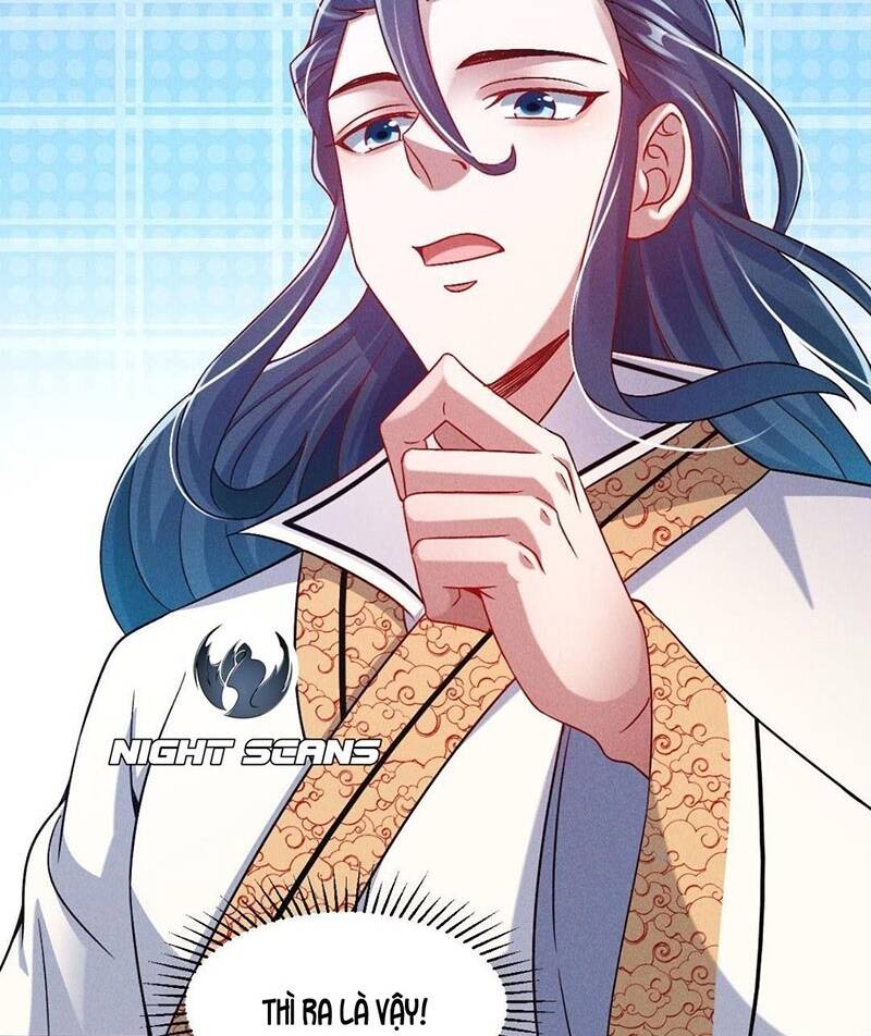 Tối Cường Thần Thoại Đế Hoàng Chapter 38 - Trang 2