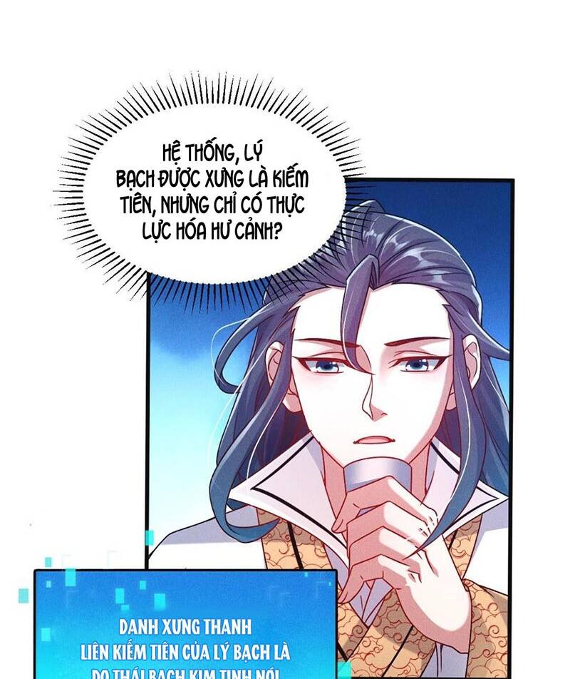 Tối Cường Thần Thoại Đế Hoàng Chapter 38 - Trang 2