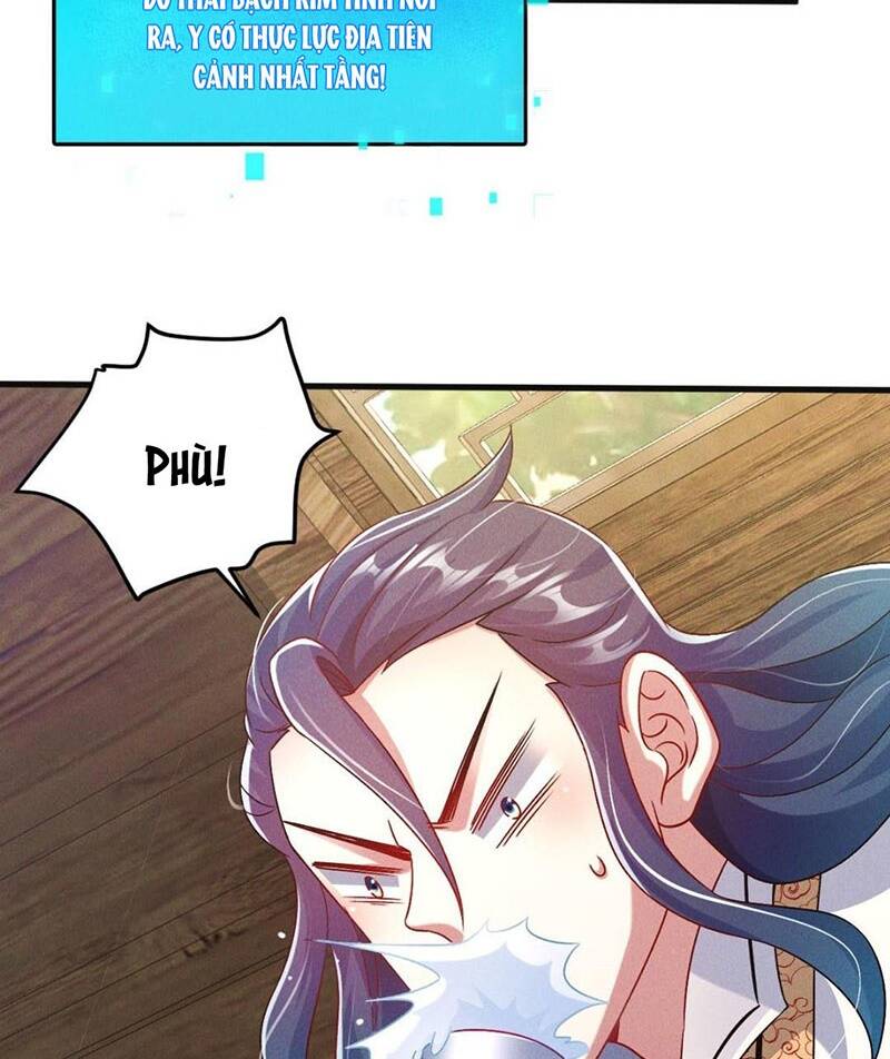 Tối Cường Thần Thoại Đế Hoàng Chapter 38 - Trang 2