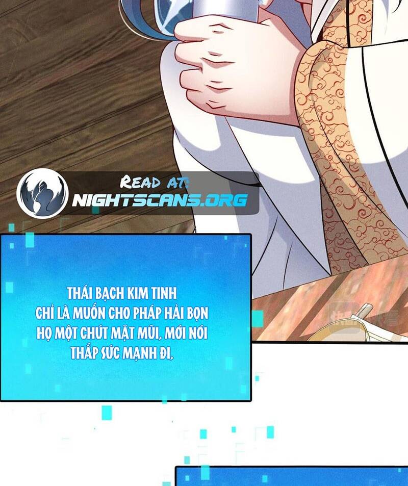 Tối Cường Thần Thoại Đế Hoàng Chapter 38 - Trang 2