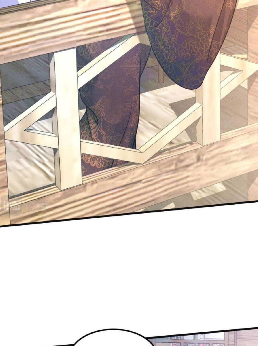 Tối Cường Thần Thoại Đế Hoàng Chapter 38 - Trang 2