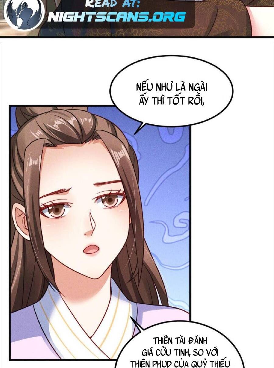 Tối Cường Thần Thoại Đế Hoàng Chapter 38 - Trang 2