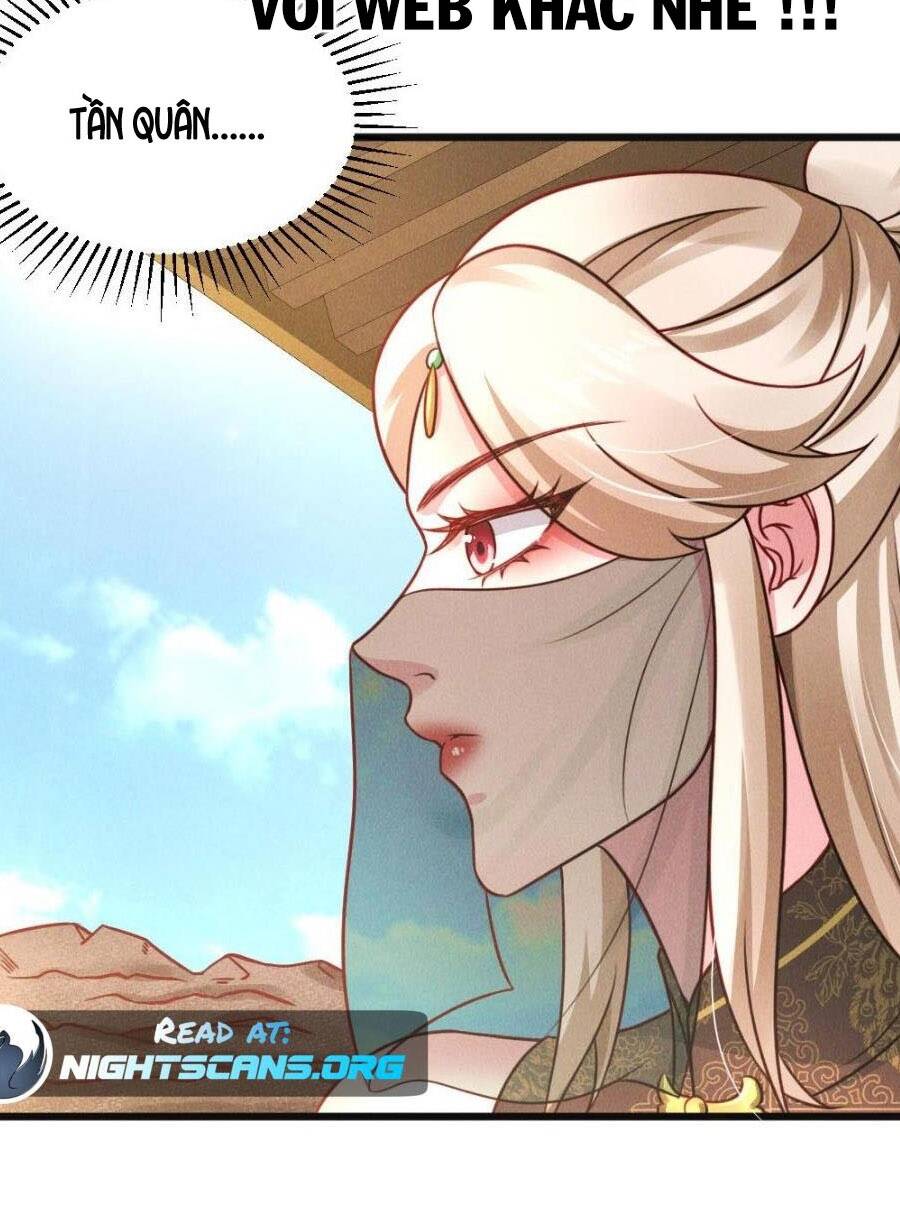 Tối Cường Thần Thoại Đế Hoàng Chapter 38 - Trang 2