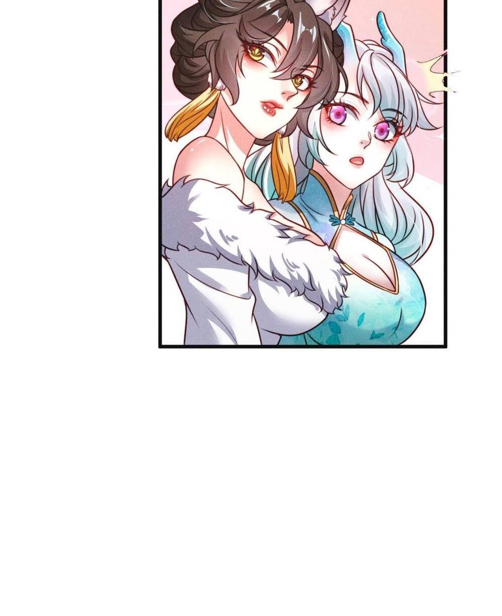 Tối Cường Thần Thoại Đế Hoàng Chapter 38 - Trang 2