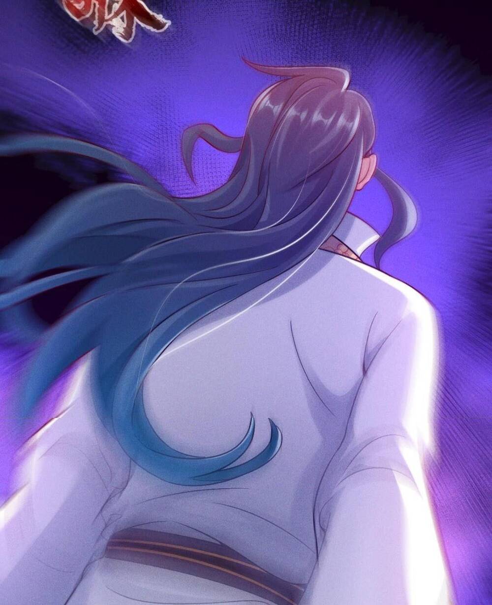 Tối Cường Thần Thoại Đế Hoàng Chapter 38 - Trang 2