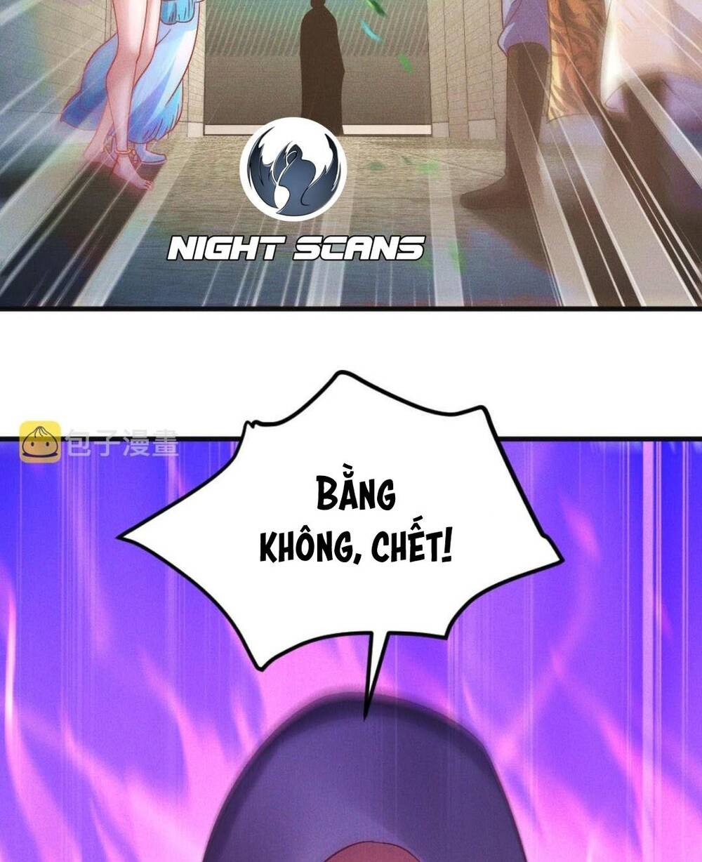 Tối Cường Thần Thoại Đế Hoàng Chapter 38 - Trang 2