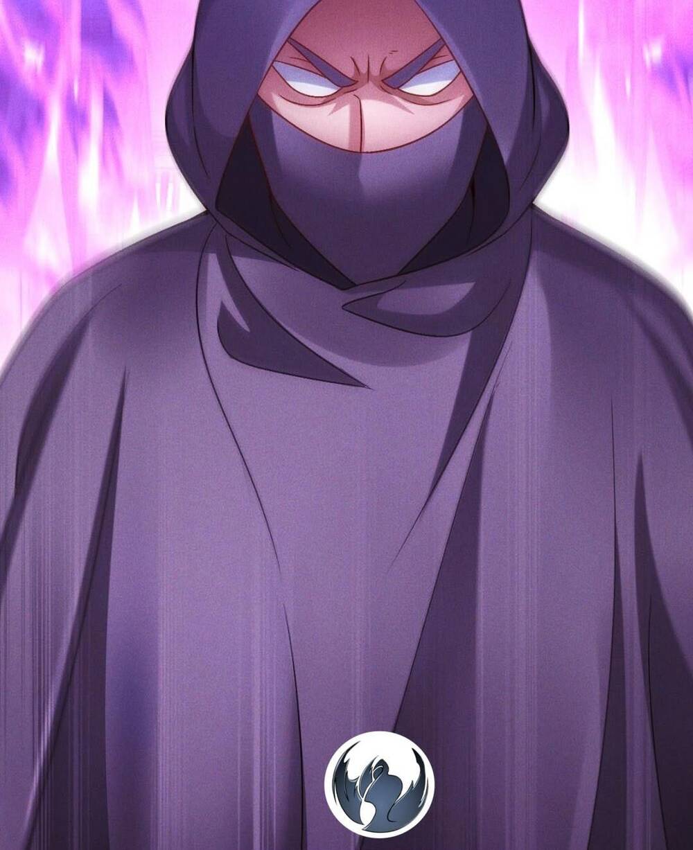 Tối Cường Thần Thoại Đế Hoàng Chapter 38 - Trang 2