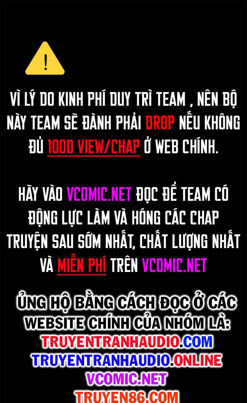 Tối Cường Thần Thoại Đế Hoàng Chapter 39 - Trang 2