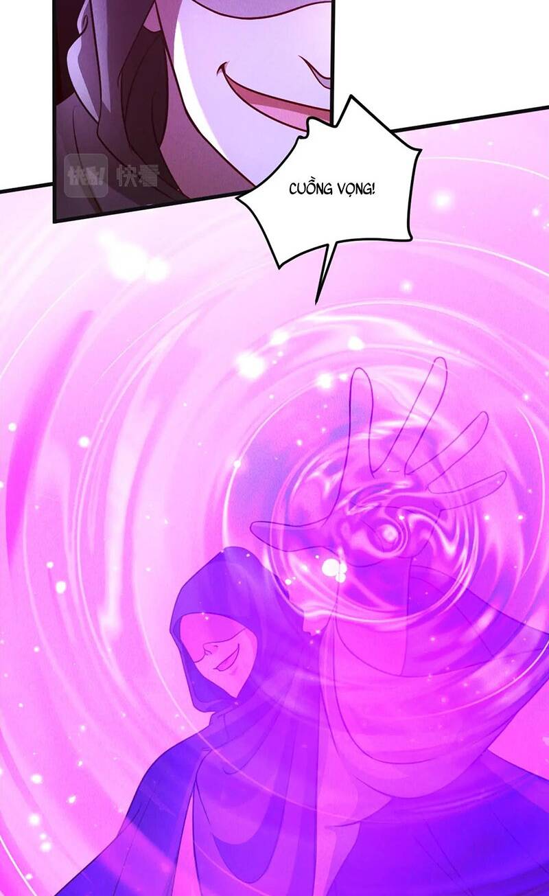 Tối Cường Thần Thoại Đế Hoàng Chapter 39 - Trang 2