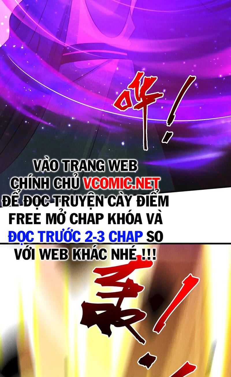 Tối Cường Thần Thoại Đế Hoàng Chapter 39 - Trang 2