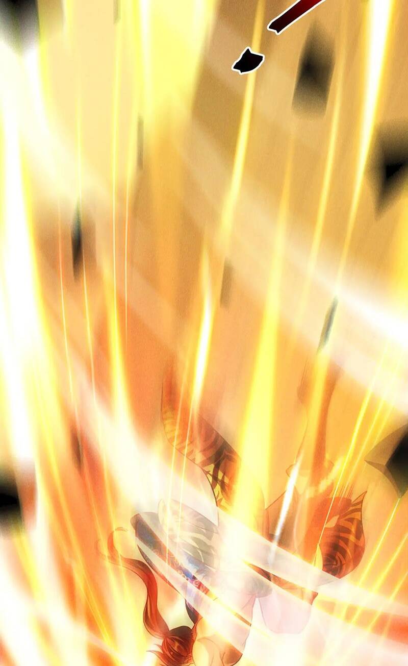 Tối Cường Thần Thoại Đế Hoàng Chapter 39 - Trang 2