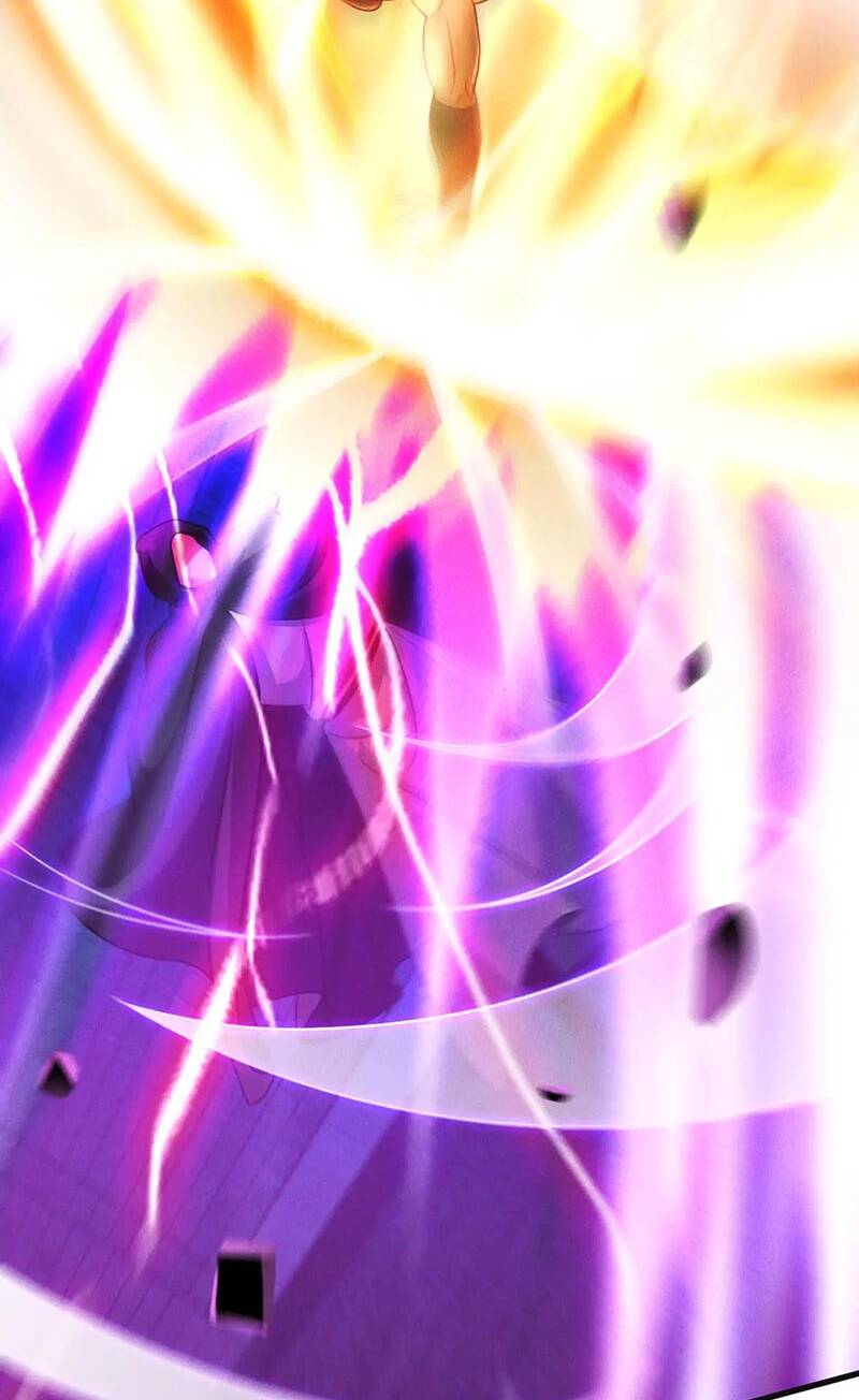 Tối Cường Thần Thoại Đế Hoàng Chapter 39 - Trang 2