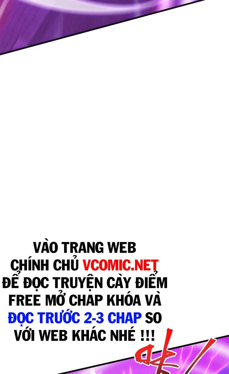Tối Cường Thần Thoại Đế Hoàng Chapter 39 - Trang 2