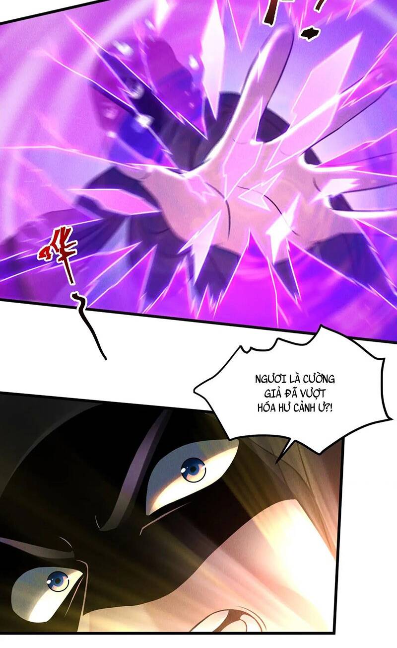 Tối Cường Thần Thoại Đế Hoàng Chapter 39 - Trang 2