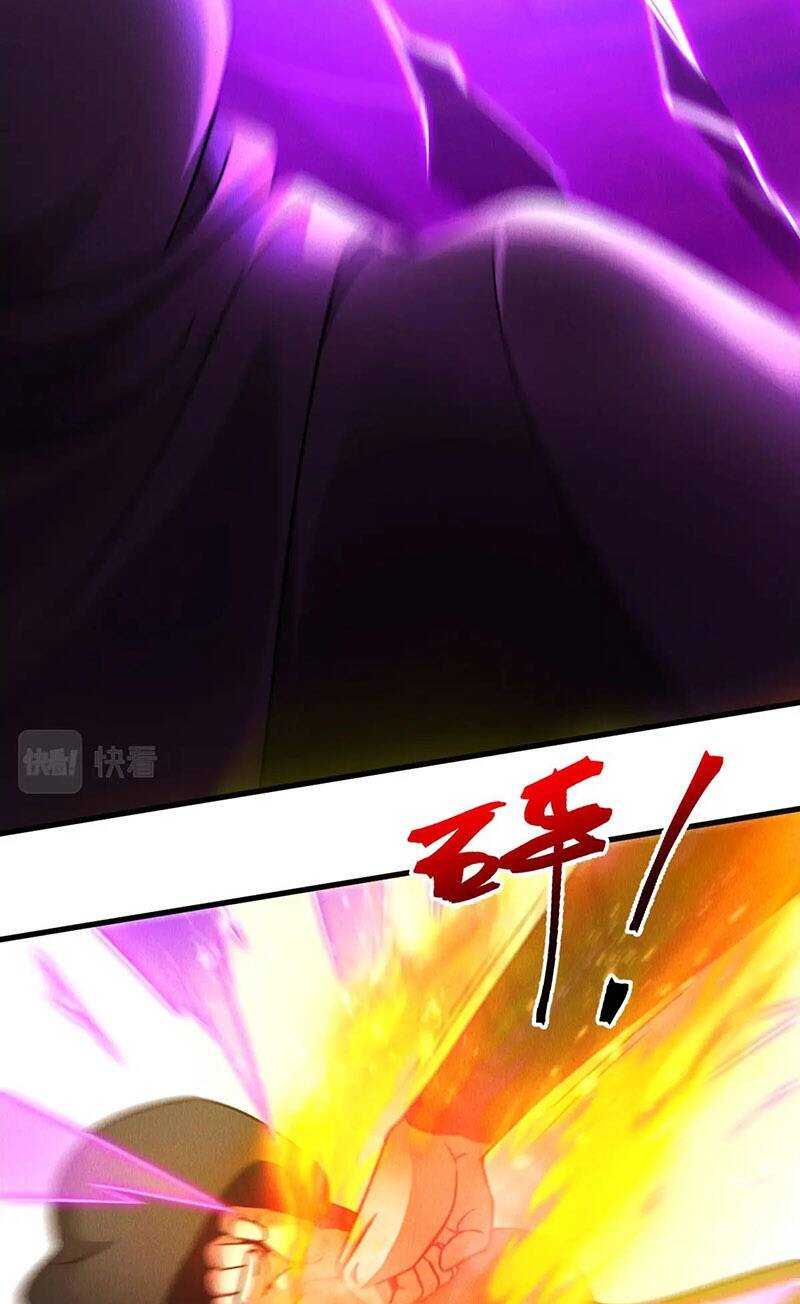 Tối Cường Thần Thoại Đế Hoàng Chapter 39 - Trang 2