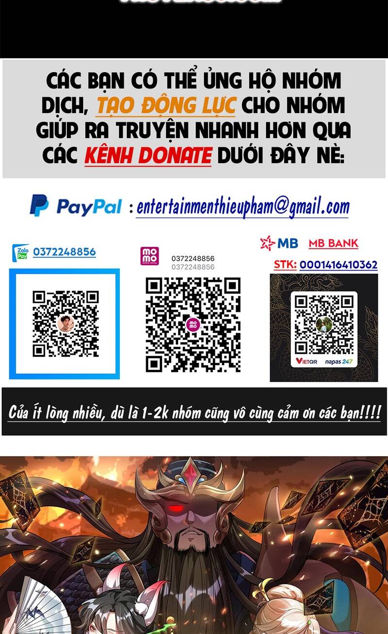 Tối Cường Thần Thoại Đế Hoàng Chapter 39 - Trang 2