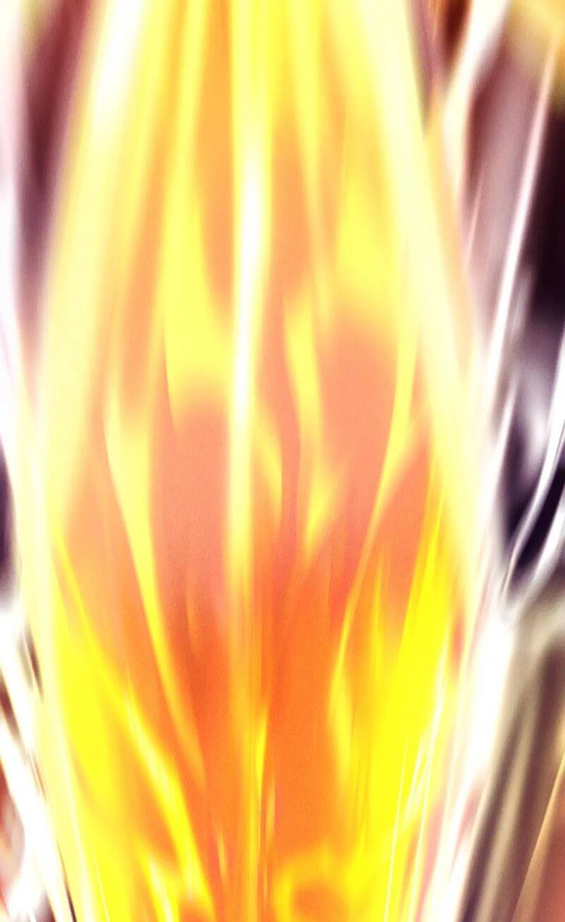 Tối Cường Thần Thoại Đế Hoàng Chapter 39 - Trang 2