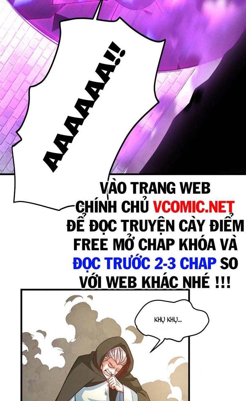 Tối Cường Thần Thoại Đế Hoàng Chapter 39 - Trang 2