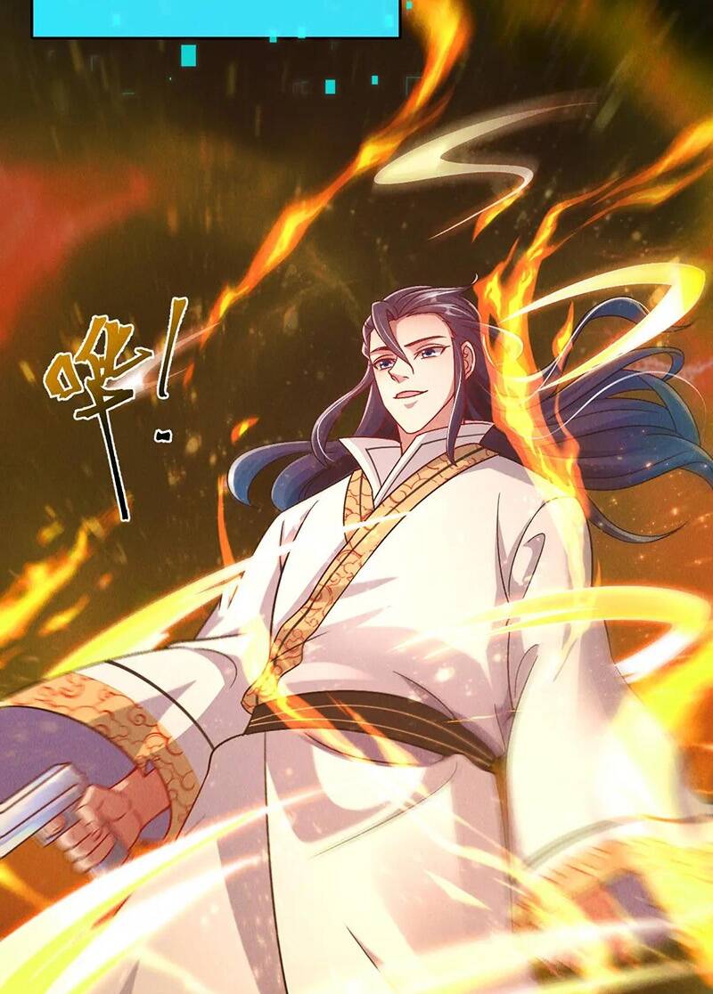 Tối Cường Thần Thoại Đế Hoàng Chapter 39 - Trang 2