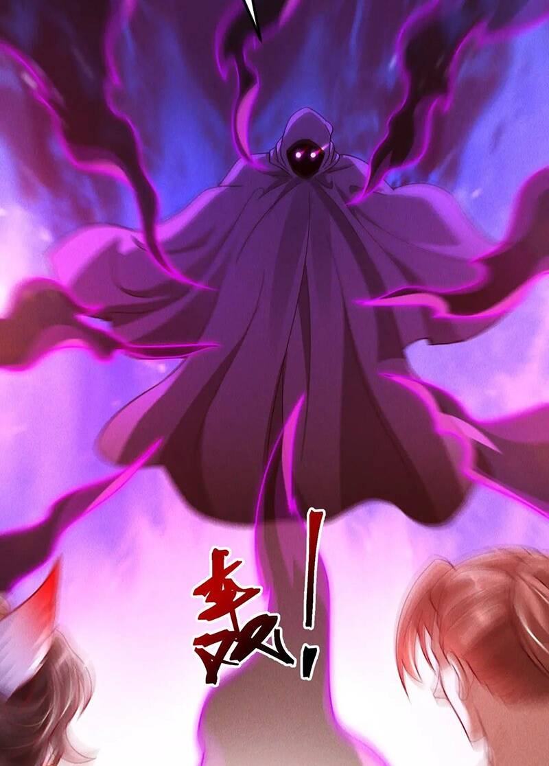 Tối Cường Thần Thoại Đế Hoàng Chapter 39 - Trang 2