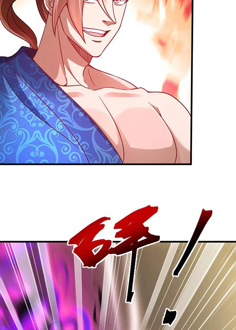 Tối Cường Thần Thoại Đế Hoàng Chapter 39 - Trang 2