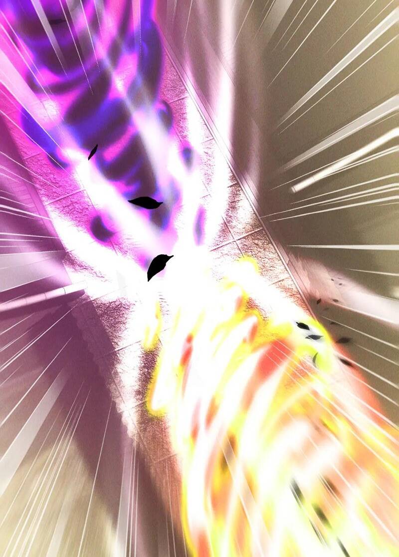 Tối Cường Thần Thoại Đế Hoàng Chapter 39 - Trang 2