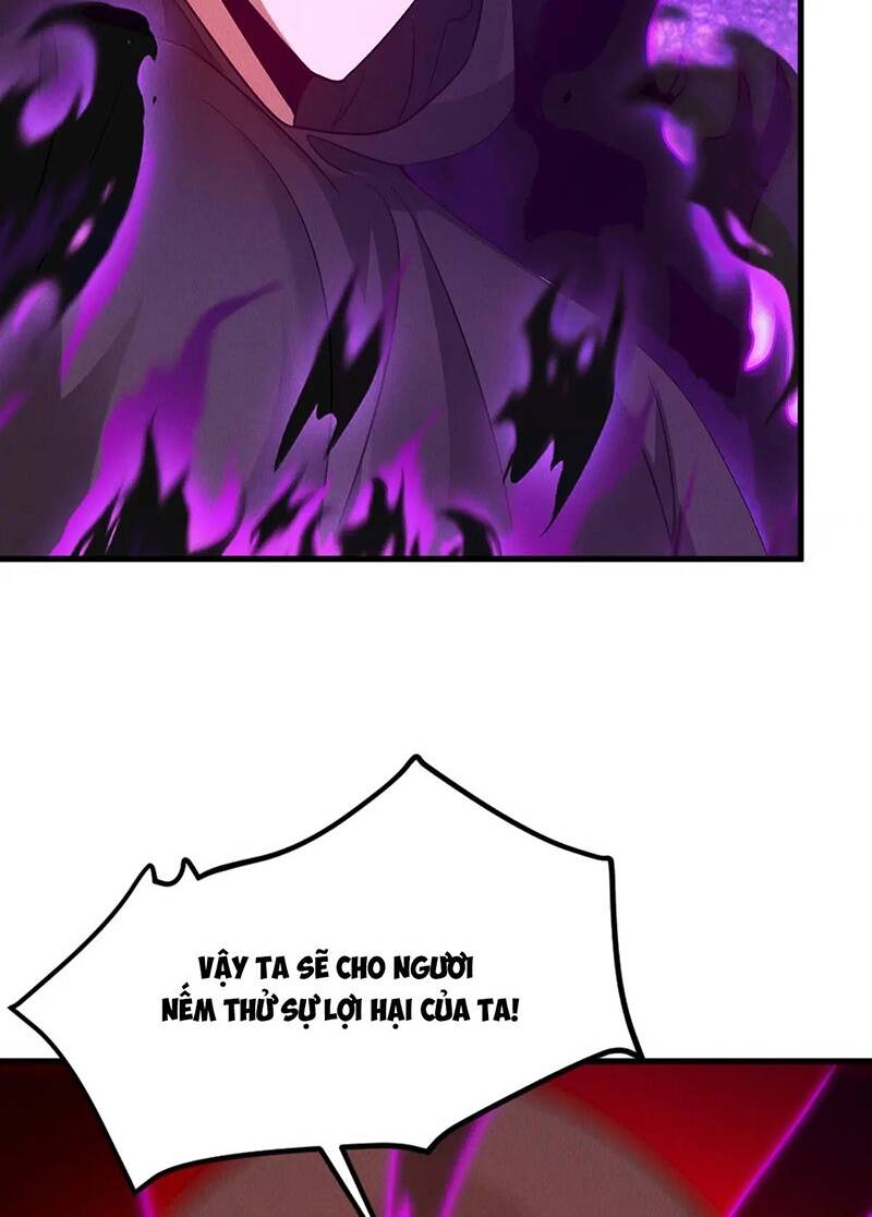 Tối Cường Thần Thoại Đế Hoàng Chapter 39 - Trang 2