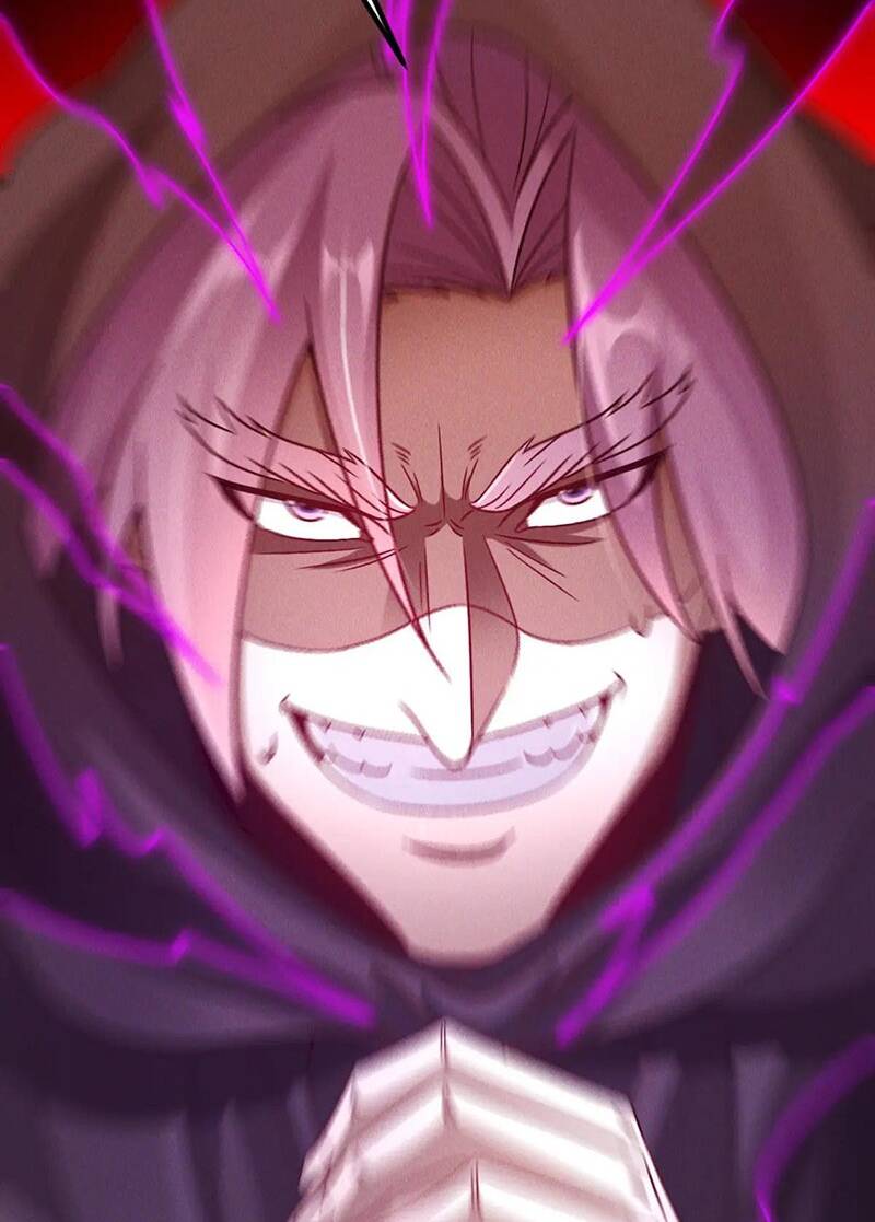 Tối Cường Thần Thoại Đế Hoàng Chapter 39 - Trang 2