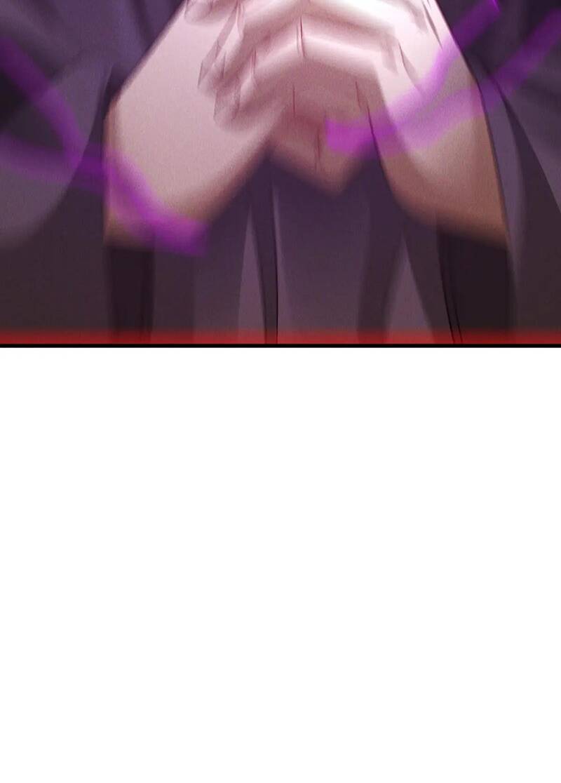 Tối Cường Thần Thoại Đế Hoàng Chapter 39 - Trang 2