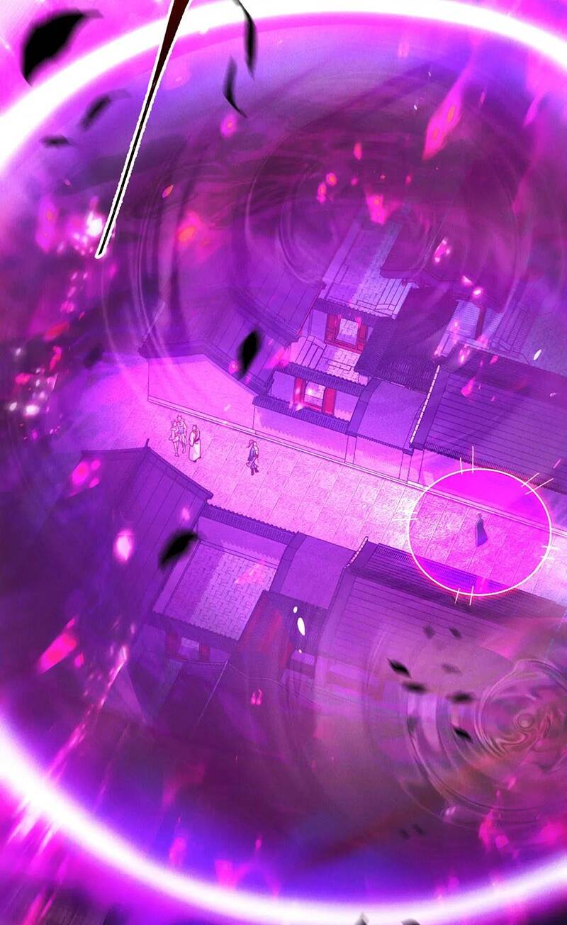 Tối Cường Thần Thoại Đế Hoàng Chapter 39 - Trang 2