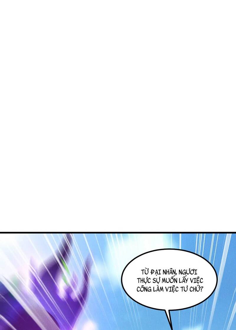 Tối Cường Thần Thoại Đế Hoàng Chapter 39 - Trang 2