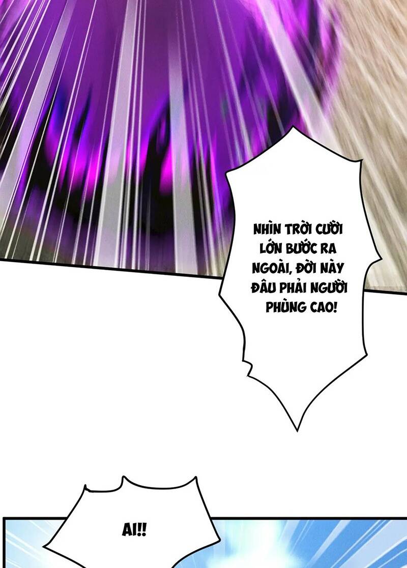 Tối Cường Thần Thoại Đế Hoàng Chapter 39 - Trang 2