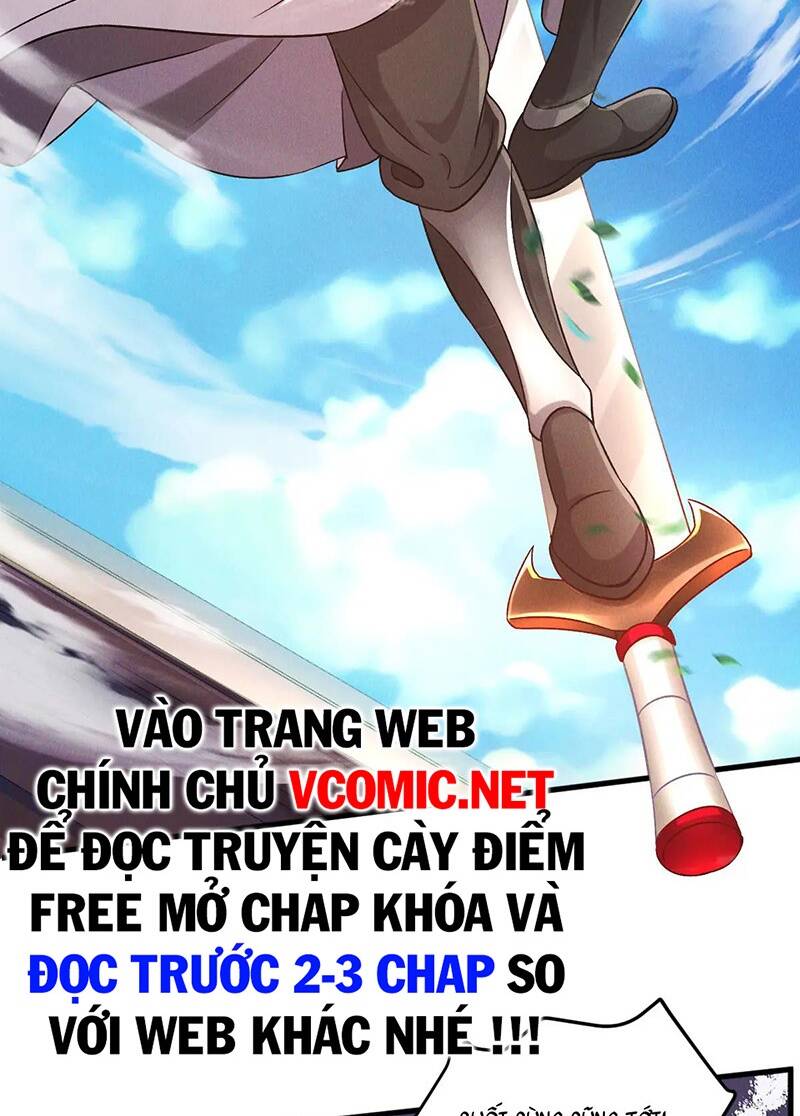 Tối Cường Thần Thoại Đế Hoàng Chapter 39 - Trang 2