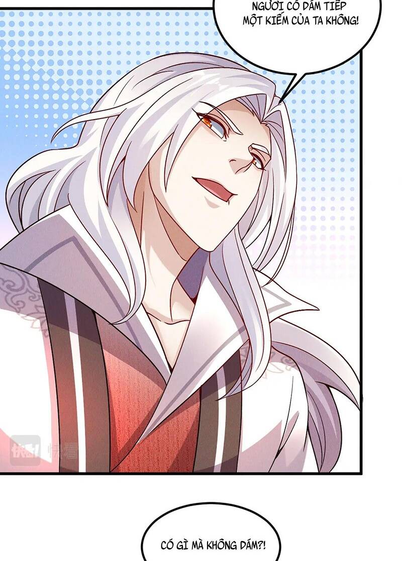 Tối Cường Thần Thoại Đế Hoàng Chapter 39 - Trang 2